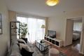 Property photo of 2/1 Fiona Court St Kilda VIC 3182