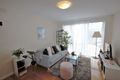 Property photo of 2/1 Fiona Court St Kilda VIC 3182