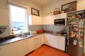 Property photo of 330 Napier Street Fitzroy VIC 3065