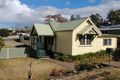 Property photo of 73 Hume Street Gloucester NSW 2422