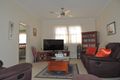 Property photo of 73 Hume Street Gloucester NSW 2422