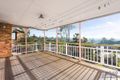 Property photo of 5 Kanooka Street Bellbowrie QLD 4070
