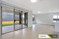 Property photo of 12 Xuereb Street Tallawong NSW 2762