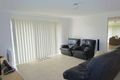 Property photo of 1 Thomas Street Branxton NSW 2335