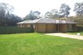 Property photo of 1 Thomas Street Branxton NSW 2335