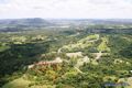 Property photo of 11 Lilly Pilly Rise Eumundi QLD 4562