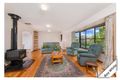 Property photo of 7 Barrett Street Macgregor ACT 2615