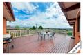 Property photo of 7 Barrett Street Macgregor ACT 2615