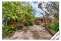 Property photo of 7 Barrett Street Macgregor ACT 2615