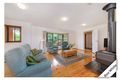 Property photo of 7 Barrett Street Macgregor ACT 2615
