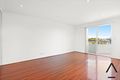Property photo of 16/1-3 Oxford Street Epping NSW 2121