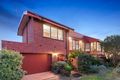 Property photo of 2 Orrong Avenue Frankston VIC 3199
