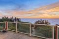 Property photo of 2 Orrong Avenue Frankston VIC 3199