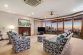 Property photo of 2 Orrong Avenue Frankston VIC 3199