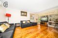 Property photo of 45 Hazel Street Georges Hall NSW 2198