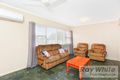 Property photo of 7 Cutmore Street O'Sullivan Beach SA 5166