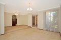 Property photo of 24A Conon Road Applecross WA 6153