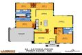Property photo of 64 Astoria Drive Point Cook VIC 3030