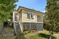 Property photo of 32 Beatrice Street Bardon QLD 4065