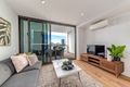 Property photo of 2418/380 Murray Street Perth WA 6000