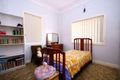 Property photo of 6 Albion Street Gunnedah NSW 2380