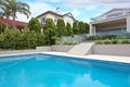 Property photo of 30 Addison Road Manly NSW 2095