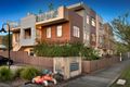 Property photo of 20/302 Golf Links Road Narre Warren VIC 3805