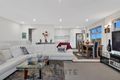 Property photo of 20/302 Golf Links Road Narre Warren VIC 3805