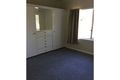 Property photo of 12 Whitby Street Cowra NSW 2794