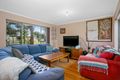 Property photo of 34 Wattle Bird Crescent Barwon Heads VIC 3227