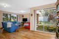 Property photo of 34 Wattle Bird Crescent Barwon Heads VIC 3227