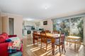 Property photo of 34 Wattle Bird Crescent Barwon Heads VIC 3227