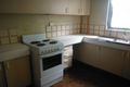 Property photo of 15/25 Bradshaw Terrace Nakara NT 0810
