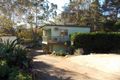 Property photo of 25 Morven Road Niagara Park NSW 2250