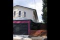 Property photo of 2/11 Goulburn Street Yarraville VIC 3013