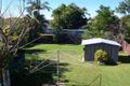 Property photo of 42 Boardman Road Kippa-Ring QLD 4021