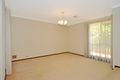 Property photo of 24A Conon Road Applecross WA 6153
