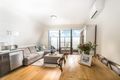 Property photo of 203/2 Belsize Avenue Carnegie VIC 3163