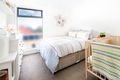 Property photo of 203/2 Belsize Avenue Carnegie VIC 3163