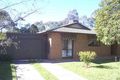 Property photo of 4 Wickes Court Salisbury Park SA 5109
