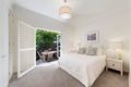 Property photo of 2/48A Mathoura Road Toorak VIC 3142