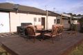 Property photo of 14 McMillan Road Narooma NSW 2546