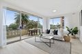Property photo of 7/7 Wyagdon Street Neutral Bay NSW 2089