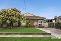 Property photo of 8 Casey Avenue Sunbury VIC 3429