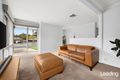 Property photo of 8 Casey Avenue Sunbury VIC 3429