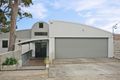 Property photo of 508 Brunker Road Adamstown Heights NSW 2289
