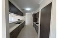 Property photo of 42 Himyar Drive Warwick QLD 4370