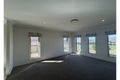 Property photo of 42 Himyar Drive Warwick QLD 4370