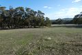 Property photo of 8/215 Porongurup Road Mount Barker WA 6324