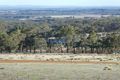 Property photo of 8/215 Porongurup Road Mount Barker WA 6324